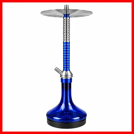 Argila Shisha Full Set