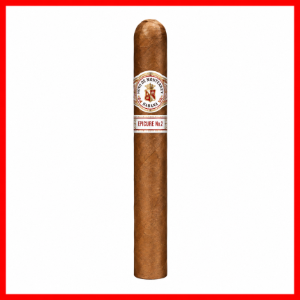 EGM Alexander Kraft Churchill Homage cigar product image