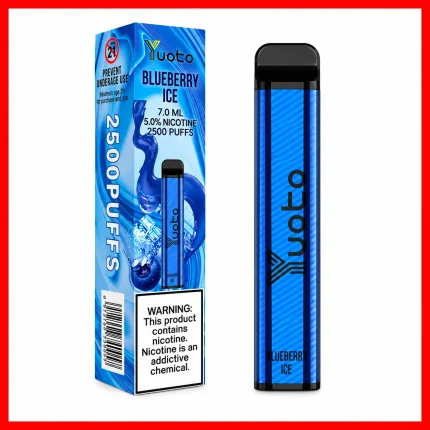 Yuoto-2500-Puff-1