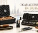 Cigar Accessories in Dubai