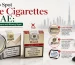 How to Spot Fake Cigarettes in UAE